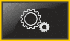 Автозапчасти Автозапчасти